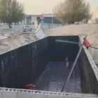 جميع انواع العوازل المائيه والحراريه لتواصل