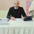 Math Teacher رياضيات