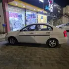 أكسنت 2010 فل كامل تماتيك