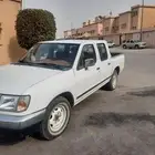 نيسان قمرتين 2013 ايجار