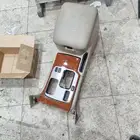 يتواجد دكايه معاء التخشيب للبيع