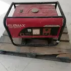 ماطور كهرب هونداي الاصلي