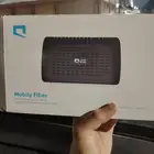 الألياف البصرية موبايلي فايبر 5G