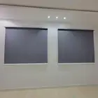 ستائر رول جاهزه