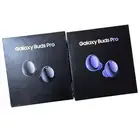 سامسومج اير بودو برو samsung earbuds pro