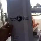 طباعة أكياس ورقية أكواب كرت بزنس