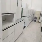 مطابخ ودواليب