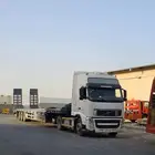 لوبد نقل