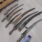 4 سلال جنابي قديمه تراثيه