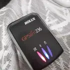 Gps ملاحة جي بي اس