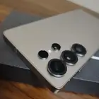 S25 Ultra 512 GB
