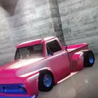 حساب قراند شخصيه بنت