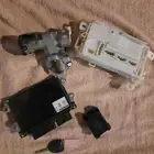 سستم تشغيل يارس 2023 2024 Y Y Yx