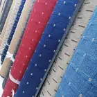 فرش موكت تركي وطني