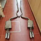 كت باك بورلا كابرس 2013