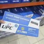 أحبار طابعات لجميع أنواع طابعات جوده عالية