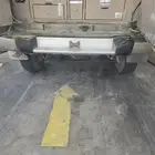 للبيع دروج جيب نيسان شرط النظافه ويوجد مضخه ماء