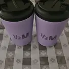 ماق حار للبيع غير مستخدم