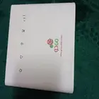 مجموعة مقويات سبب البيع لتركيب stc