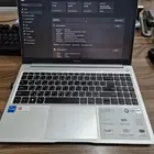لابتوب تكنو ميقابوك