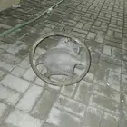 دركسون مكسيما 2001 كامل للبيع