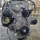 مكاين لكزس ES