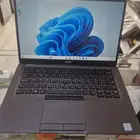 لابتوب ديل كور i5