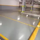 صبه مروحه البكسي