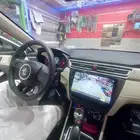 شاشة ام جي