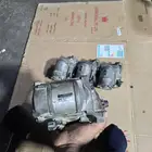 سلف هايلوكس 2014