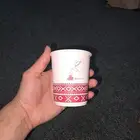 كوب أكواب مطبعة كوب طباعة أكواب كوب أكواب مطبعة كوب مطبعة