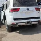 جي ار 2023