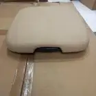 تكايه لاندكروزر من موديل 98 الى 2007