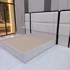 اسرة غرف نوم خزاين مفروشات