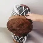 مرد مرواس هاجري أسود (عرض خاص) جديد للبيع