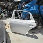 باب ازيرا خلفي يمين يسار 2021