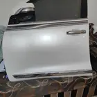 باب يسار لاند كروزر 2021. تورنج وكاله