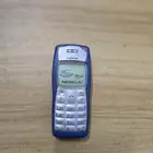 نوكياء 1100 الاصلي