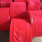 صناعه وطباعة جميع انواع الأكياس والسفر واكياس التسويق واكياس