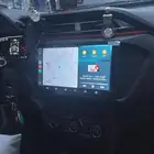 شاشه شيري تيجو بنضام الاندرويد أبو جابر