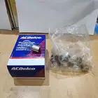 قطع غيار
