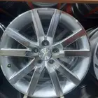 جنوط كابرس 2014 مقاس18 اصلي وكاله