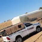 ابو محمد لتوصيل الحلال في جميع أنحاء المملكة