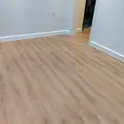 تركيب باركيه الشرقية