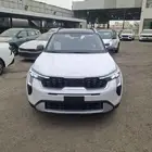 كيا سونيت 2024 GL الاهليه