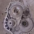 توضيب قير جيلي امجراند موديلات حديثة CVT مختص