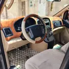 سياره اتش 1 مكينه موضبه وكاله القير سليم إرباك سليم شاص سيلم