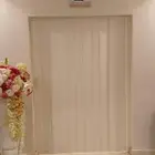 صيانة و إصلاح ابواب اكروديون سحاب قطع غيار