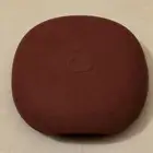 شاحن متنقل (باور بانك)