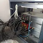 كاميرات مراقبه